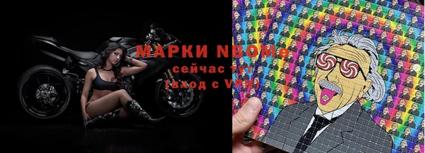 амф Протвино